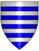 Hugues II DE LEZIGNEM