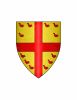 Arnoul DE MALDEGHEM