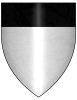 Bernard III DE MELGUEIL