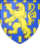 Othon Ier DE NASSAU