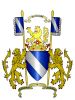 Gauthier Ier DE NEDONCHEL