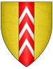 Berthold DE NEUCHATEL