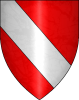 Thibault Ier DE NEUFCHATEL