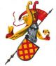 Eusatche Ier DE NEUFVILLE