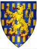 Landry III DE NEVERS