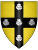 Guillaume DE RAINEVAL