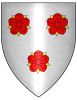 Gérard DE ROSOY