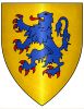 Létard Ier DE ROUCY