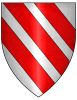 Geoffroy Ier DE SEMUR