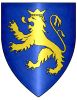 Tibert DE SENECEY