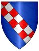 Roger Ier DE SICILE
