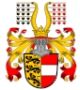 Engilbert II DE SPONHEIM