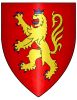 Arthur II DE VALENCIENNES