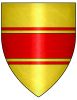 Percheval DE VILLE