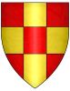 Otton DE LA ROCHE