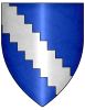 Franck III DELLE ROCHE