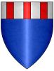 Hendrik II VAN STERTBEKE